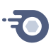 Nitro Badge